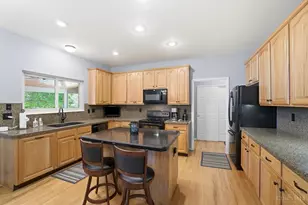 6953 Raceway Ct, Mason, OH 45040 - Photo 11