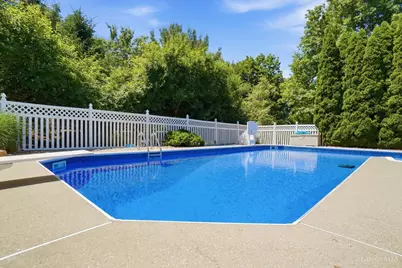 6953 Raceway Court, Mason, OH 45040 - Photo 59