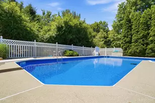 6953 Raceway Ct, Mason, OH 45040 - Photo 59