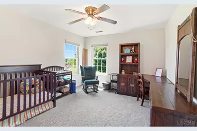 6953 Raceway Court, Mason, OH 45040 - Photo 43