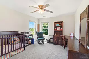 6953 Raceway Ct, Mason, OH 45040 - Photo 43