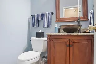 6953 Raceway Ct, Mason, OH 45040 - Photo 27