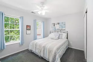 6953 Raceway Ct, Mason, OH 45040 - Photo 45