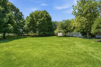 6953 Raceway Court, Mason, OH 45040 - Photo 65