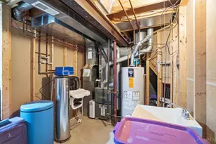 6953 Raceway Ct, Mason, OH 45040 - Photo 55