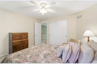 6953 Raceway Court, Mason, OH 45040 - Photo 41