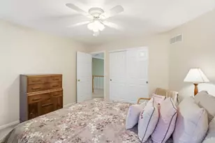 6953 Raceway Ct, Mason, OH 45040 - Photo 41