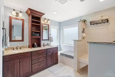 6953 Raceway Court, Mason, OH 45040 - Photo 35