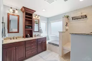 6953 Raceway Ct, Mason, OH 45040 - Photo 35
