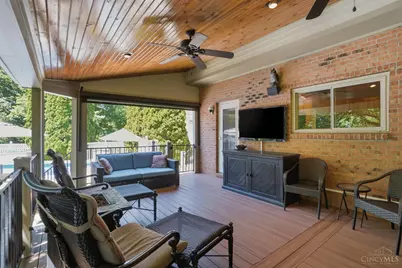 6953 Raceway Court, Mason, OH 45040 - Photo 57