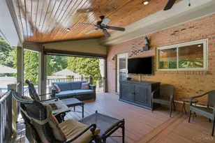 6953 Raceway Ct, Mason, OH 45040 - Photo 57