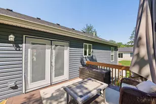 1249 Traction Rd, Union Township, OH 45103 - Photo 37