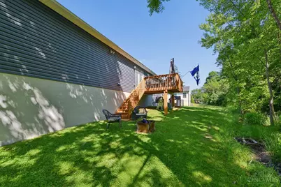 1249 Traction Road, Batavia, OH 45103 - Photo 39