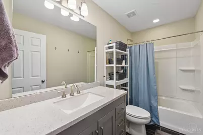 1249 Traction Road, Batavia, OH 45103 - Photo 21