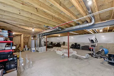 1249 Traction Road, Batavia, OH 45103 - Photo 35