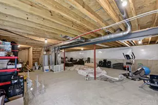1249 Traction Rd, Union Township, OH 45103 - Photo 35