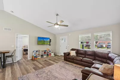 1249 Traction Road, Batavia, OH 45103 - Photo 9