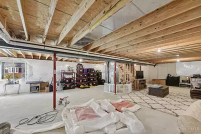 1249 Traction Road, Batavia, OH 45103 - Photo 33