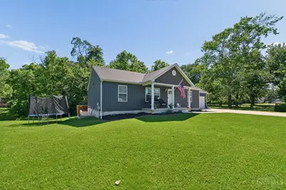 1249 Traction Road, Batavia, OH 45103 - Photo 3