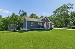 1249 Traction Rd, Union Township, OH 45103 - Photo 3