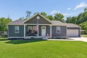 1249 Traction Rd, Batavia, OH 45103 - Photo 1