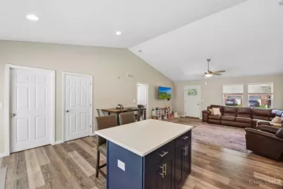 1249 Traction Road, Batavia, OH 45103 - Photo 11