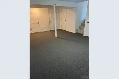 2964 Butterwick Drive, Colerain Township, OH 45251 - Photo 15