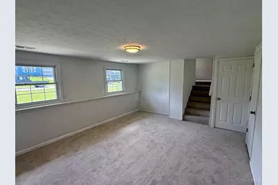 2964 Butterwick Drive, Colerain Township, OH 45251 - Photo 13