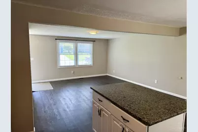 2964 Butterwick Drive, Colerain Township, OH 45251 - Photo 7