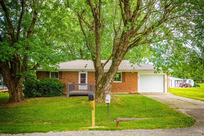 99 Newstedt Avenue, West Union, OH 45693 - Photo 3