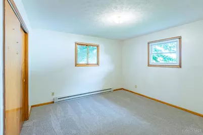 99 Newstedt Avenue, West Union, OH 45693 - Photo 21
