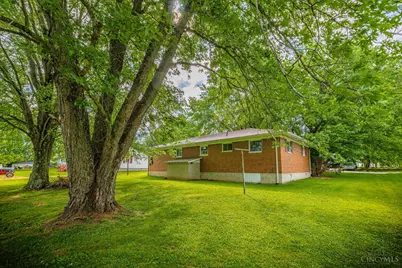 99 Newstedt Avenue, West Union, OH 45693 - Photo 5