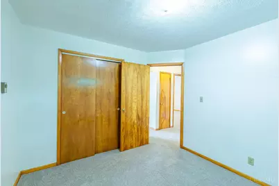 99 Newstedt Avenue, West Union, OH 45693 - Photo 23