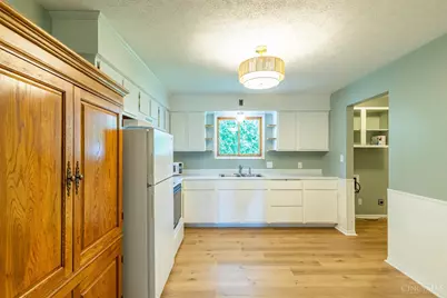 99 Newstedt Avenue, West Union, OH 45693 - Photo 15