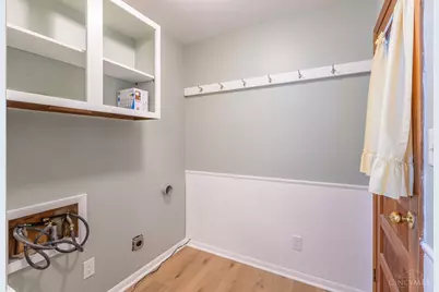 99 Newstedt Avenue, West Union, OH 45693 - Photo 17