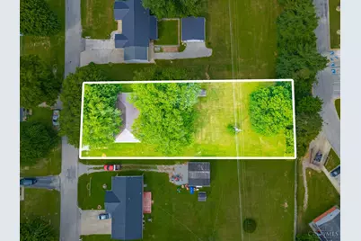 99 Newstedt Avenue, West Union, OH 45693 - Photo 9