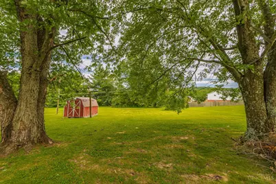 99 Newstedt Avenue, West Union, OH 45693 - Photo 7