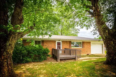 99 Newstedt Avenue, West Union, OH 45693 - Photo 1