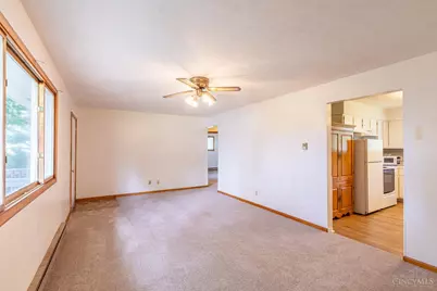 99 Newstedt Avenue, West Union, OH 45693 - Photo 13