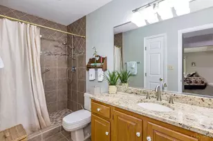 245 Miami Lakes Dr, Milford, OH 45150 - Photo 31
