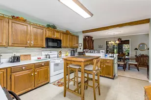 245 Miami Lakes Dr, Milford, OH 45150 - Photo 11