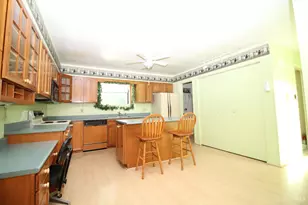 1371 Taft Pl, Hamilton, OH 45013 - Photo 5