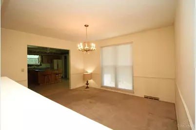 1371 Taft Place, Hamilton, OH 45013 - Photo 7