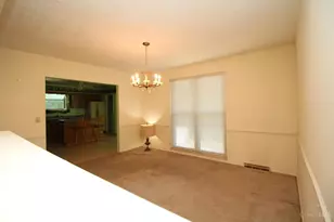 1371 Taft Pl, Hamilton, OH 45013 - Photo 7