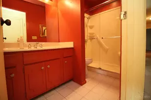 1371 Taft Pl, Hamilton, OH 45013 - Photo 15