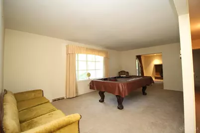 1371 Taft Place, Hamilton, OH 45013 - Photo 3