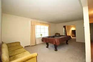 1371 Taft Pl, Hamilton, OH 45013 - Photo 3