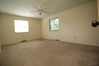 1371 Taft Place, Hamilton, OH 45013 - Photo 9