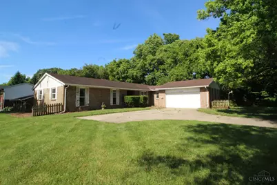 1371 Taft Place, Hamilton, OH 45013 - Photo 1