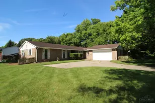 1371 Taft Pl, Hamilton, OH 45013 - Photo 1